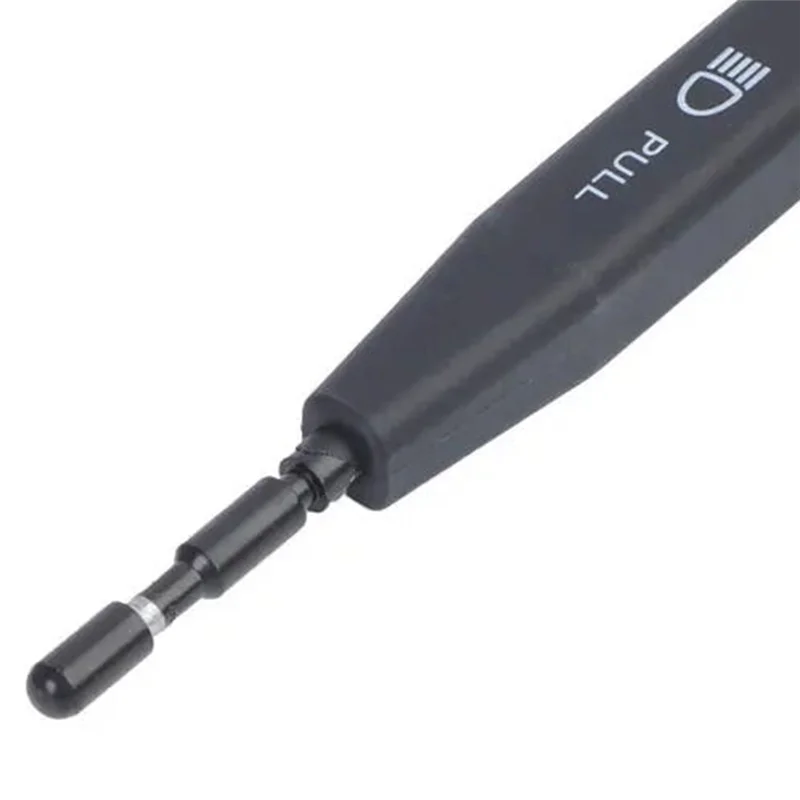 Efficientt-2502238C1 1685613C1 Переключатель фар Автомобильные аксессуары для международного грузовика
Efficientt-2502238C1 1685613C1 Переключатель фар Автомобильные аксессуары для международного грузовика