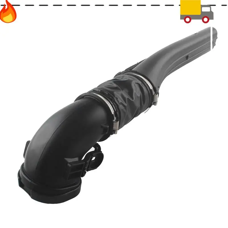 Discount-Left Side Engine Air Intake Hose For Land Rover Range Rover Sport 2014-2022 LR049314 LR045407
Discount-Left Side Engine Air Intake Hose For Land Rover Range Rover Sport 2014-2022 LR049314 LR045407