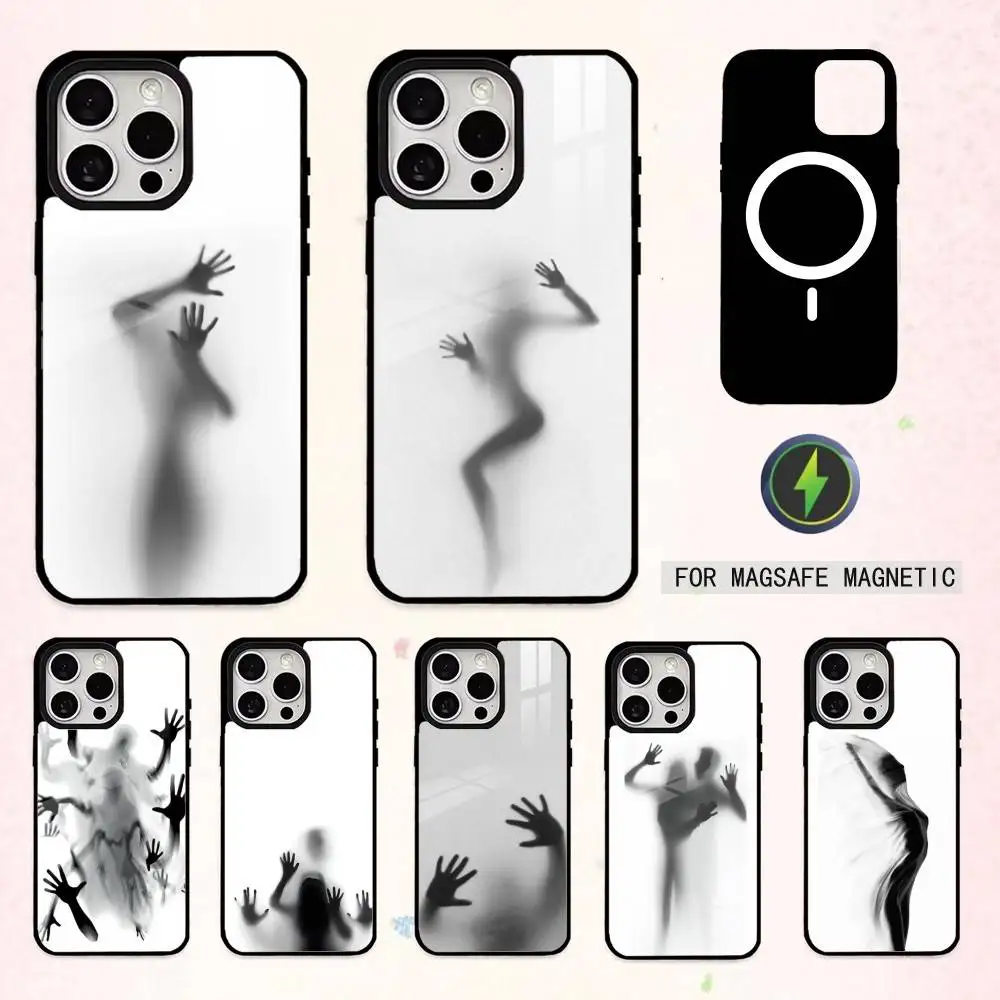 Abstract Silhouette of Nude Woman Phone Case For iPhone17,16,15,14,13,12,11 Plus,Pro Max Magnetic For Magsafe Wireless Charging
Abstract Silhouette of Nude Woman Phone Case For iPhone17,16,15,14,13,12,11 Plus,Pro Max Magnetic For Magsafe Wireless Charging