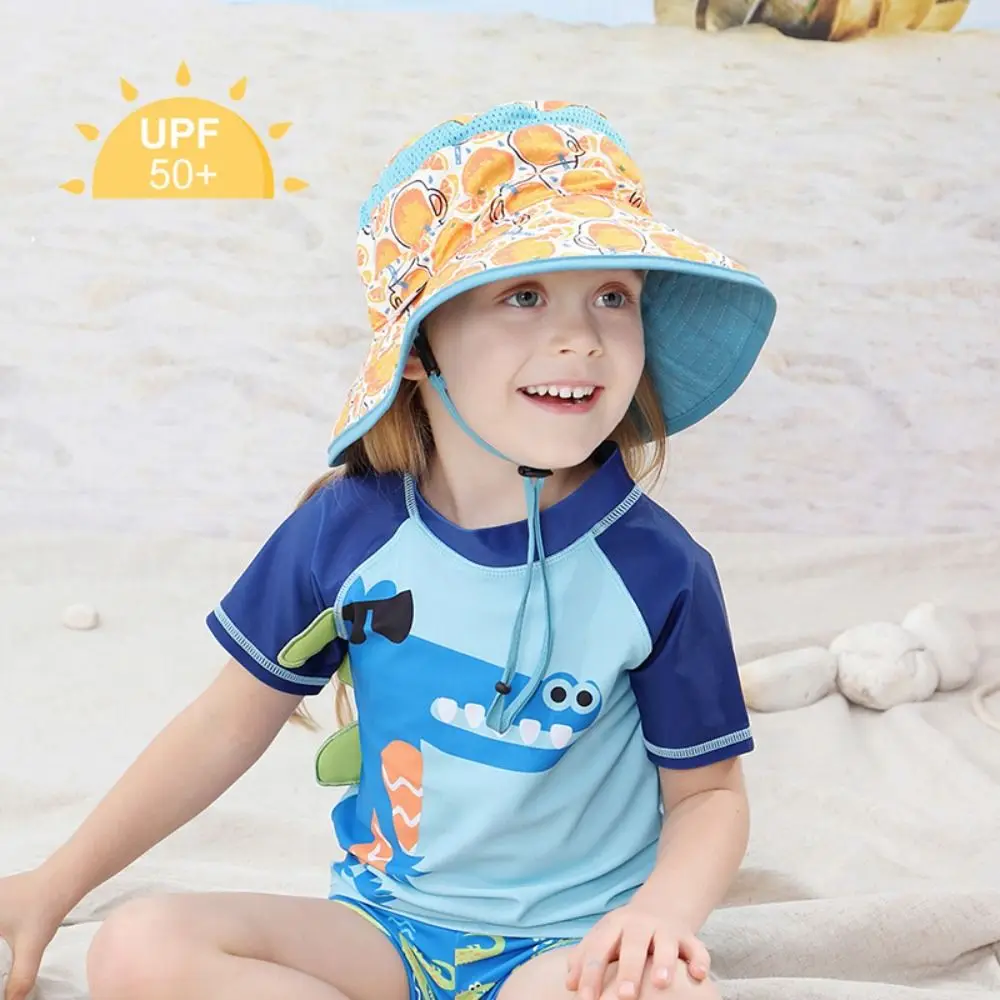 UV Flower Orange Baby Accessories Headwear Panama Cap Leaves Infant Cap Baby Beach Caps Summer Baby Sun Hat Newborn Bucket Hat
UV Flower Orange Baby Accessories Headwear Panama Cap Leaves Infant Cap Baby Beach Caps Summer Baby Sun Hat Newborn Bucket Hat