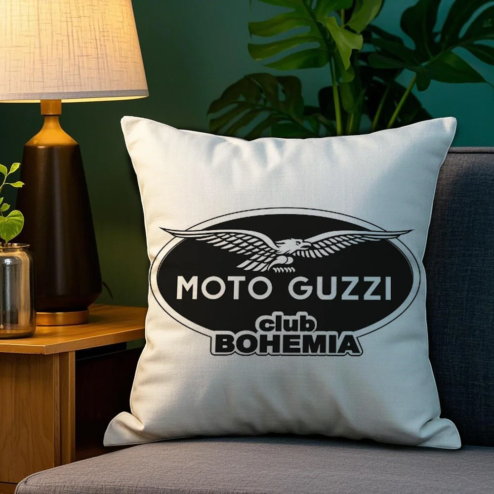 Luxury Moto G-GuzziS Pillow Case Plush Fabric Soft Double Sided Print Sofa Cushion Cover Throw Pillow Covers
Luxury Moto G-GuzziS Pillow Case Plush Fabric Soft Double Sided Print Sofa Cushion Cover Throw Pillow Covers