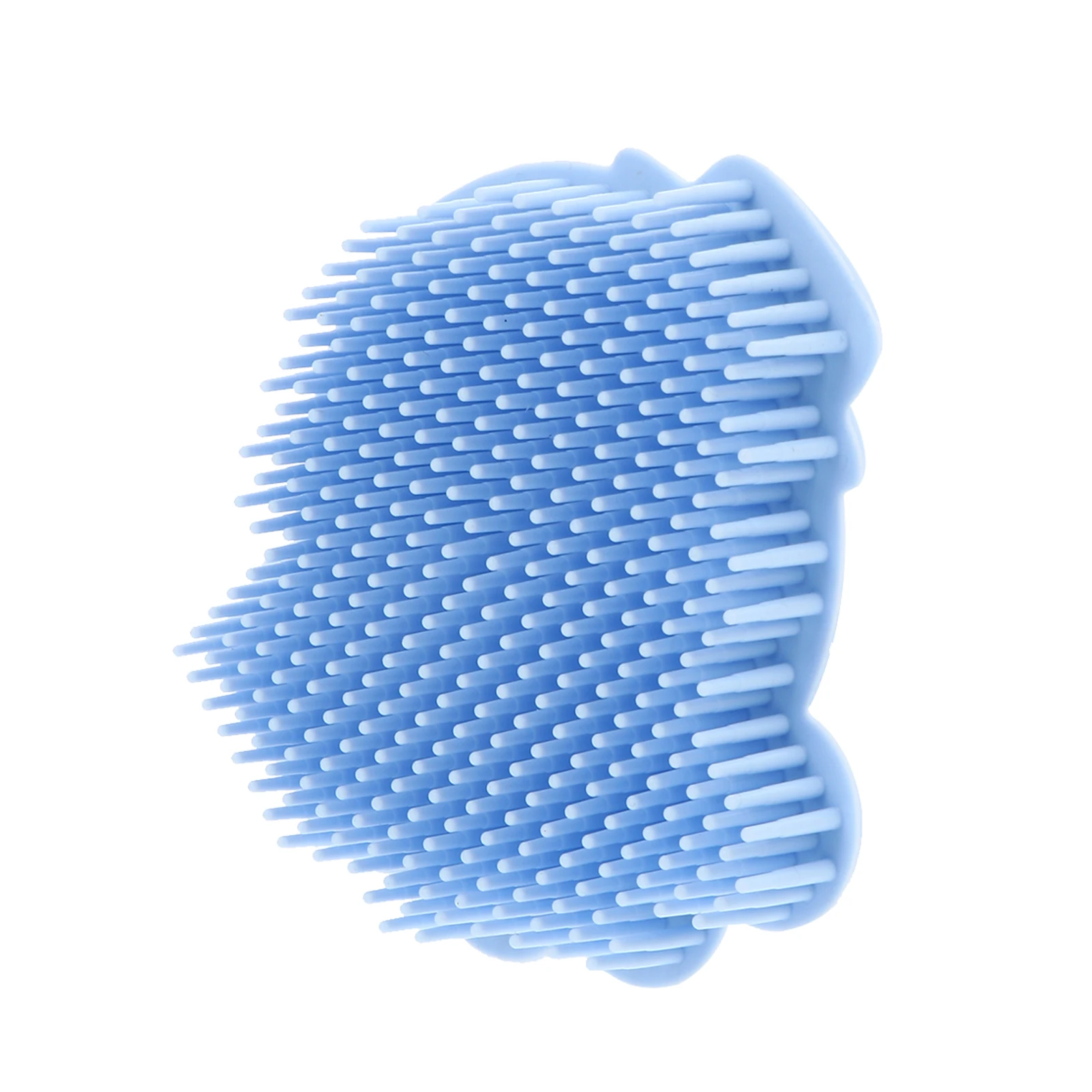 1pc Baby Bath Brush Silicone Infant Sponge Scalp Massager Cleaning Tool Kids Grooming Accessories Soft Bristles Skin
1pc Baby Bath Brush Silicone Infant Sponge Scalp Massager Cleaning Tool Kids Grooming Accessories Soft Bristles Skin