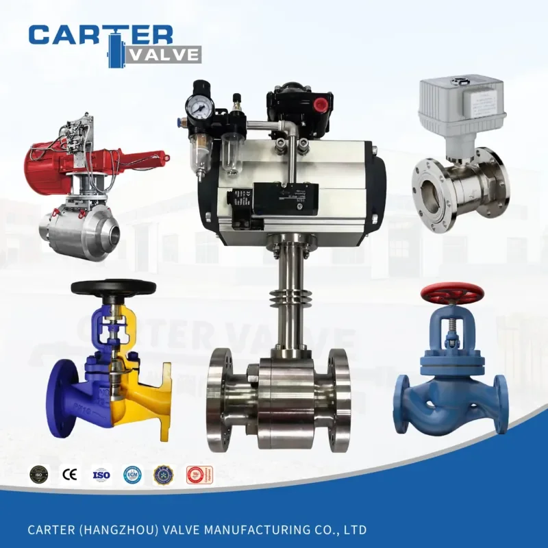 High Temp Globe Gate Check Valve Cr-Mo Steel Inconel Hastelloy Wafer Flange Pneumatic Hydraulic Flue Corrosive Medium OEM
High Temp Globe Gate Check Valve Cr-Mo Steel Inconel Hastelloy Wafer Flange Pneumatic Hydraulic Flue Corrosive Medium OEM