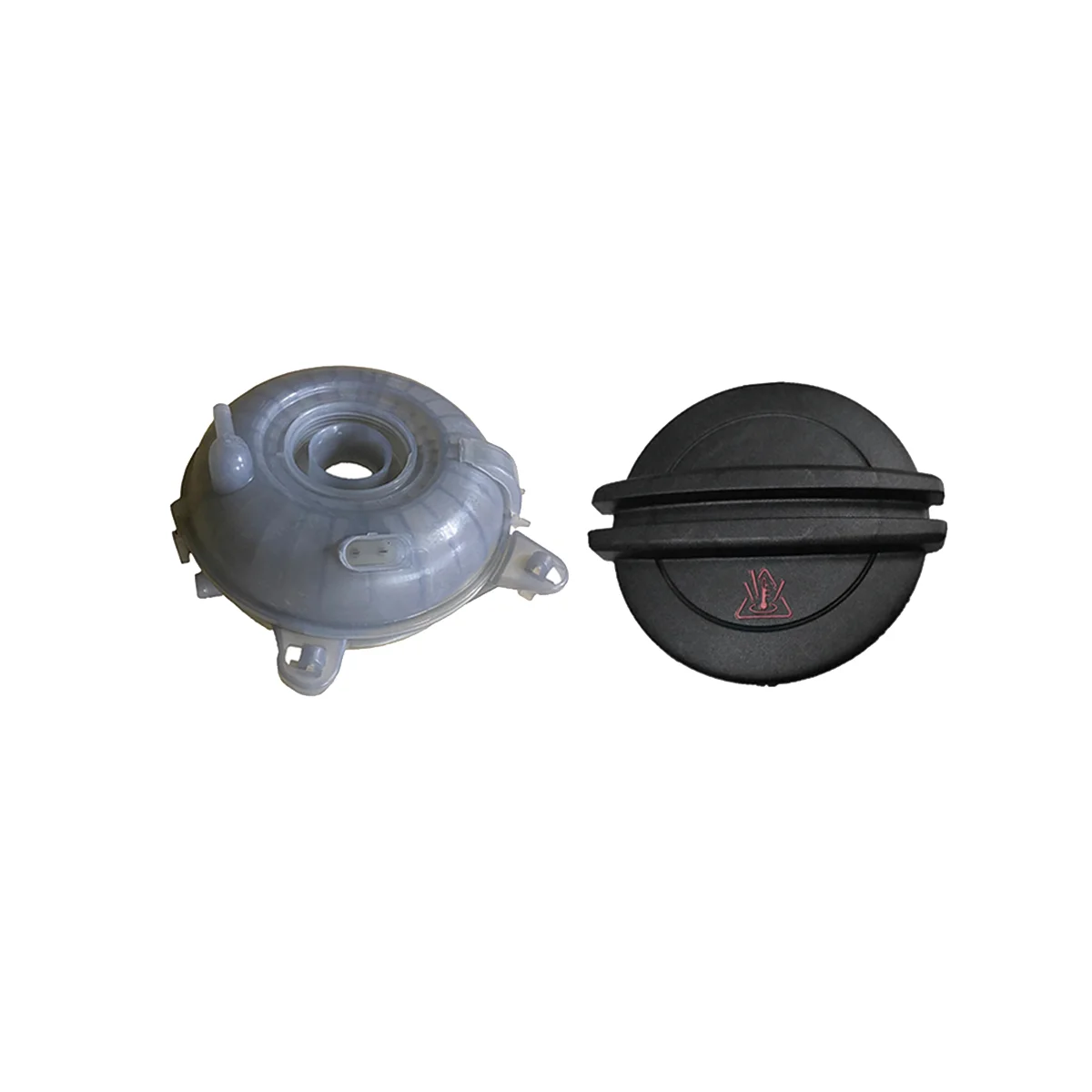 Автомобильный резервуар охлаждающей жидкости, расширительный бак для Golf MK7 A3 5Q0121407A
Автомобильный резервуар охлаждающей жидкости, расширительный бак для Golf MK7 A3 5Q0121407A