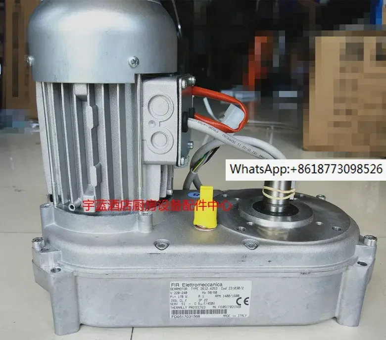Wanlido Manitowoc Ice Crusher Компоненты коробки передач Manitowa Snowflake Машина Аксессуары
Wanlido Manitowoc Ice Crusher Компоненты коробки передач Manitowa Snowflake Машина Аксессуары