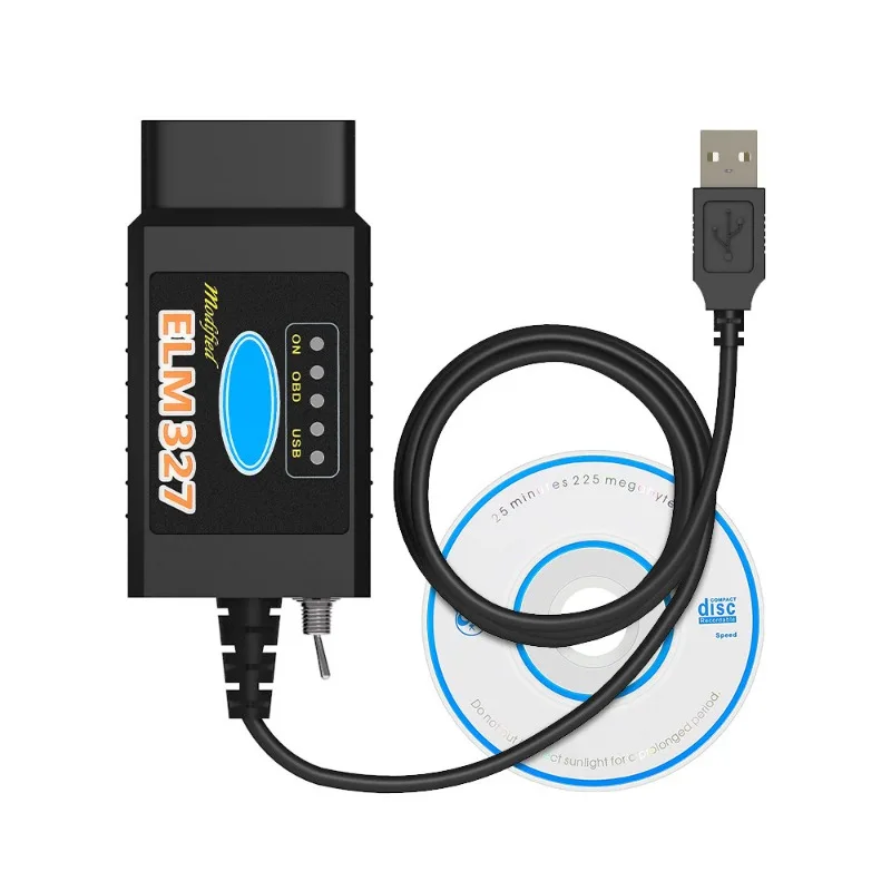 1 шт. USB OBD 327 PIC18F25K80 для фокуса для побега, скрытый переключатель с переключателем включения/выключения
1 шт. USB OBD 327 PIC18F25K80 для фокуса для побега, скрытый переключатель с переключателем включения/выключения