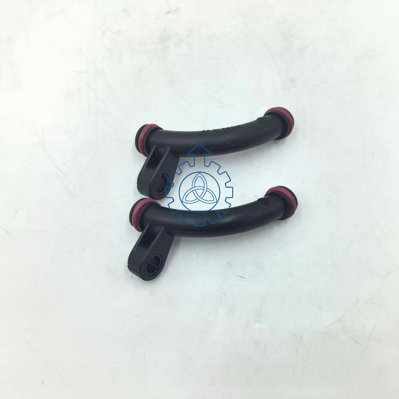 1-pc For Volvo Truck Connection Pipe VOE:22782247 21992140
1-pc For Volvo Truck Connection Pipe VOE:22782247 21992140