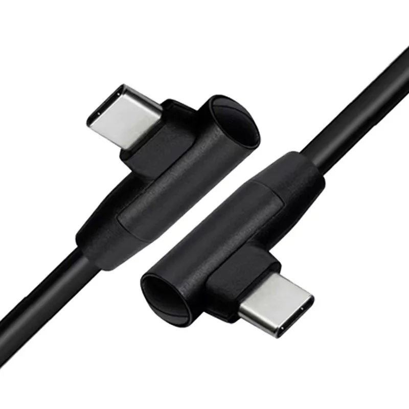 Carplay Android Mini Ai Box USB C To Type C Cable For Qualcomm Wired to Wireless
Carplay Android Mini Ai Box USB C To Type C Cable For Qualcomm Wired to Wireless