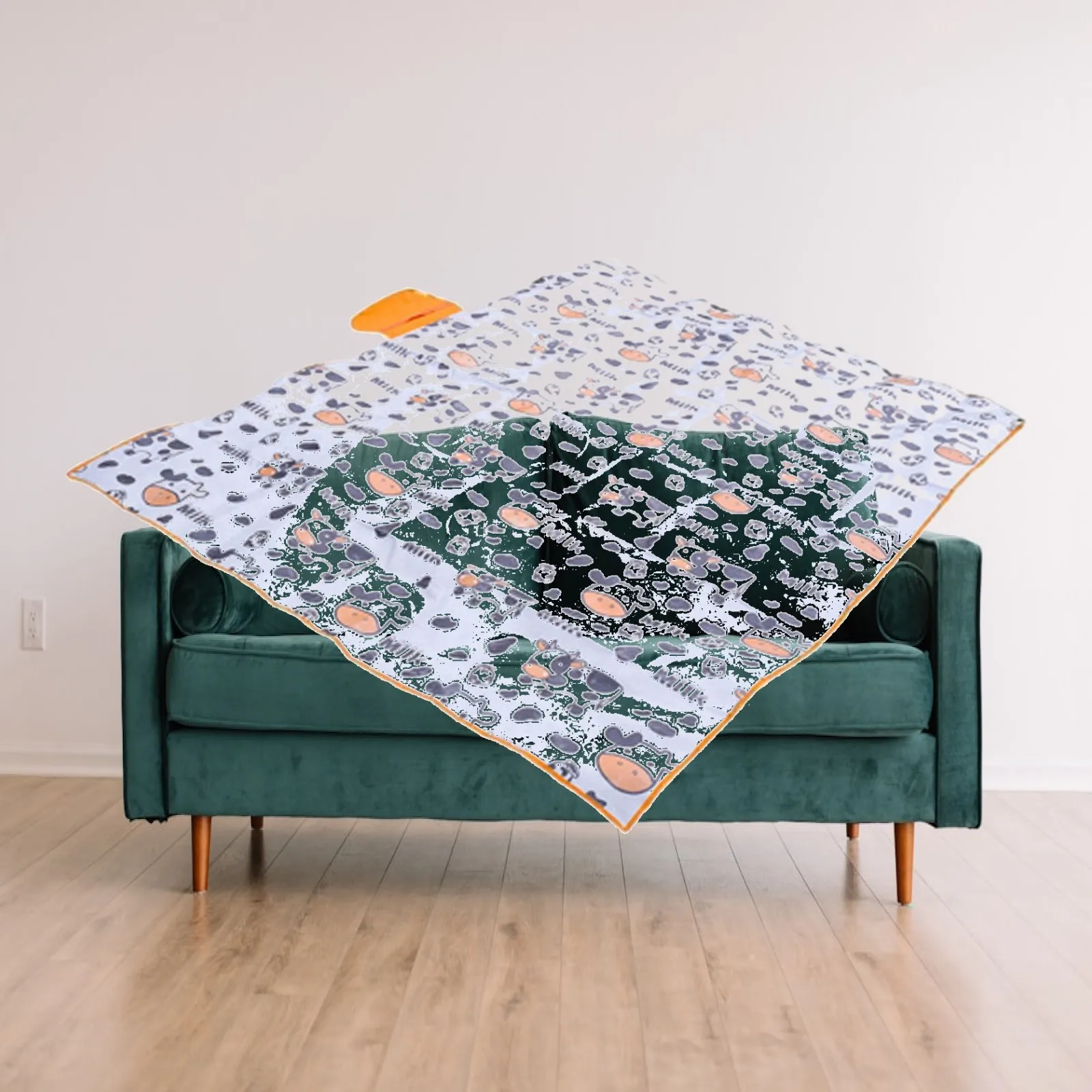 Picnic Blanket Beach Mat Water Resistant Fashion Lightweight Foldable with Handle Camping Blanket Picnic Mat for Yard
Picnic Blanket Beach Mat Water Resistant Fashion Lightweight Foldable with Handle Camping Blanket Picnic Mat for Yard