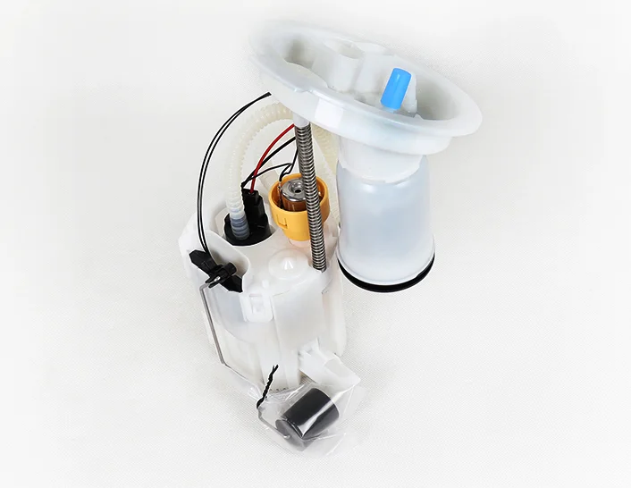 New Electric Fuel Pump Assembly For BMW F20 F30 116i 118i 316i 320i N13 16117243974
New Electric Fuel Pump Assembly For BMW F20 F30 116i 118i 316i 320i N13 16117243974