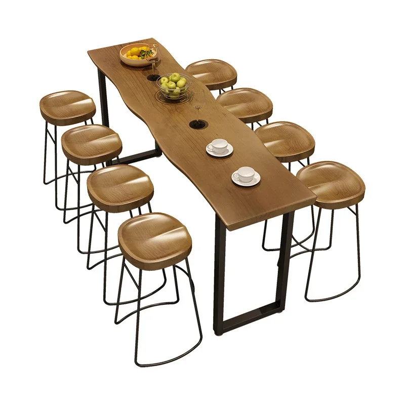 Dining Living Room Furniture Retro Outdoor Garden Retro Cafe Restaurant Chairs
Dining Living Room Furniture Retro Outdoor Garden Retro Cafe Restaurant Chairs