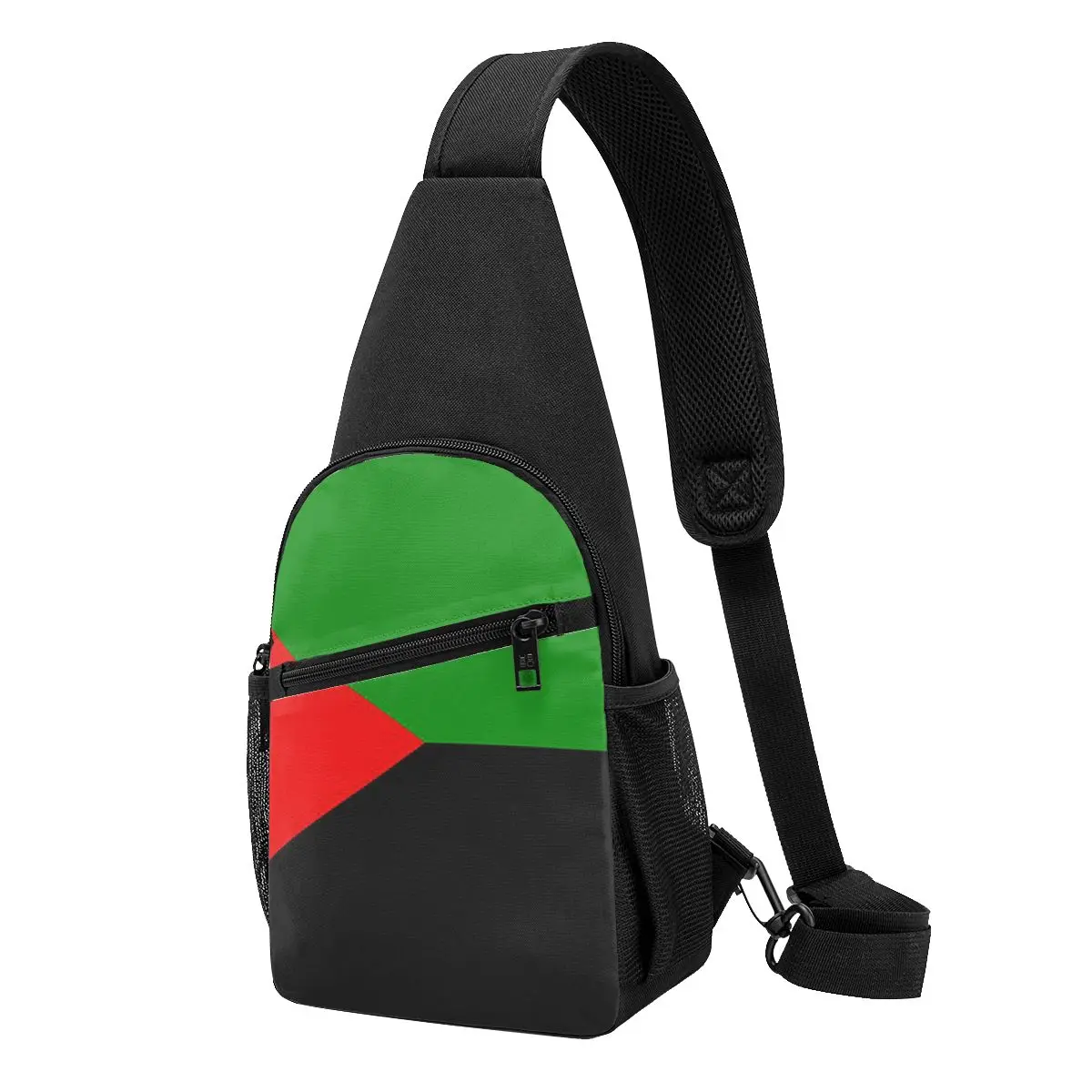 Martinique Flag Chest Bag Men Sling Crossbody Backpack Chest Bag Travel Hiking Daypack Shoulder Bag
Martinique Flag Chest Bag Men Sling Crossbody Backpack Chest Bag Travel Hiking Daypack Shoulder Bag