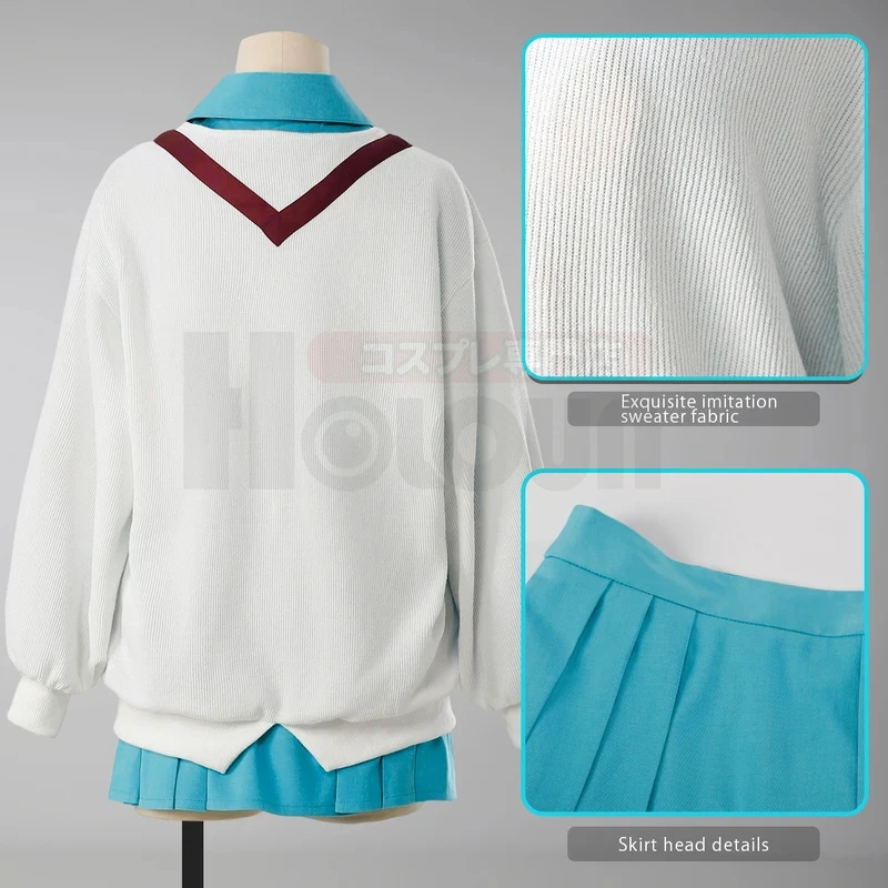 ▓2026Anime Nanami Ryusui Cosplay Costume Set Coat Pants Hat Belt Unisex Halloween Christmas Gift▓#!1
▓2026Anime Nanami Ryusui Cosplay Costume Set Coat Pants Hat Belt Unisex Halloween Christmas Gift▓#!1
