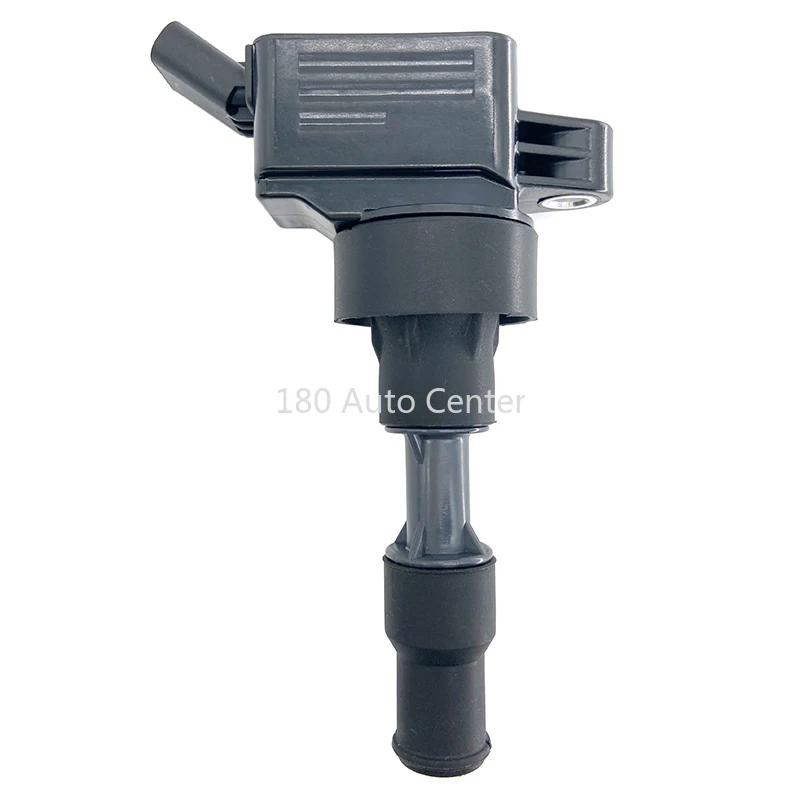 27301-2B140 27301-2B150 K4 K5 KX3 KX5 ENCINO IX25 MISTRA SONATA Tucson Lafesta Ignition Coil For 1.6T G4FJ Engine Models
27301-2B140 27301-2B150 K4 K5 KX3 KX5 ENCINO IX25 MISTRA SONATA Tucson Lafesta Ignition Coil For 1.6T G4FJ Engine Models