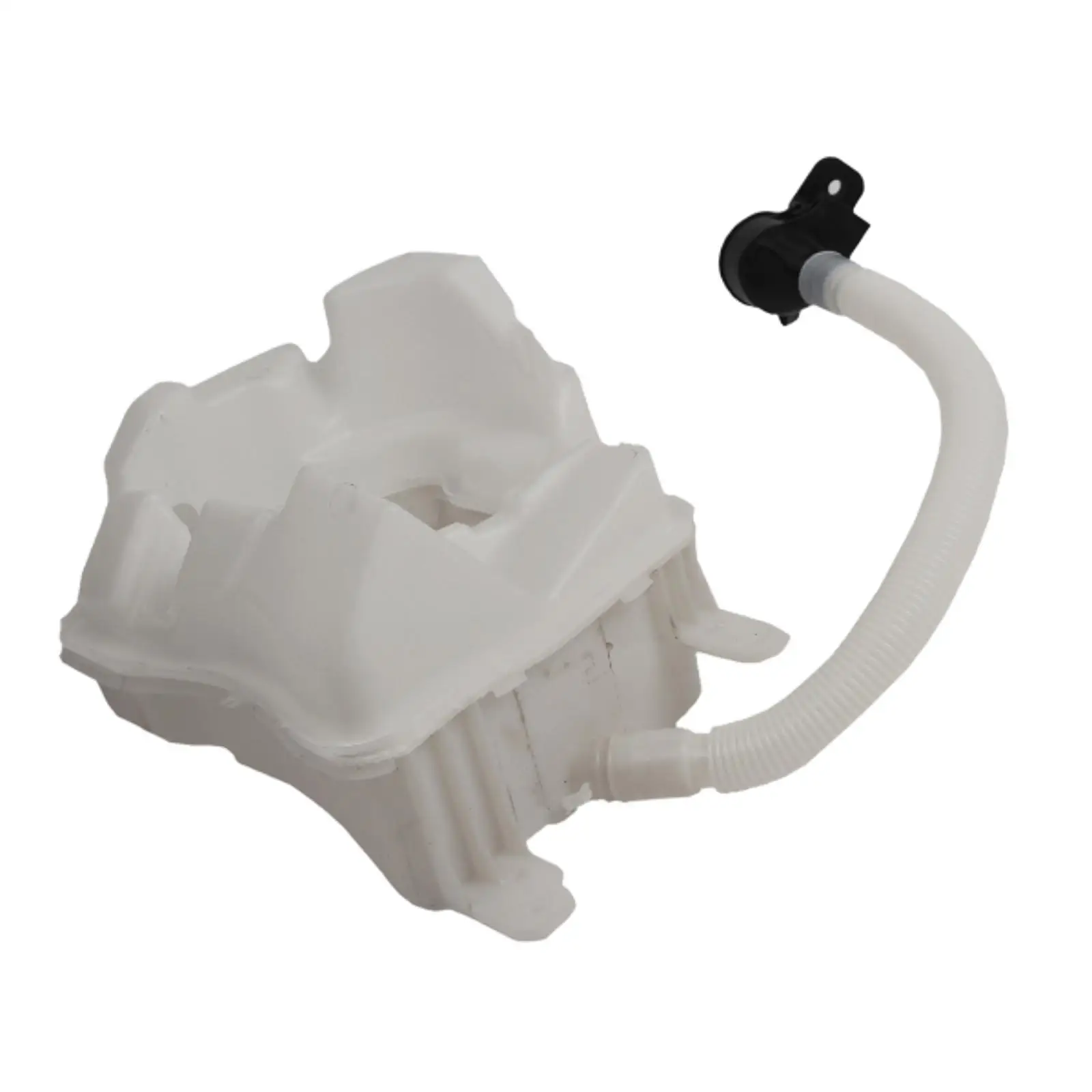 Windshield Washer Tank Car Accessory 61669802203 Assembly Lightweight High Performance Replace for Mini Paceman R61
Windshield Washer Tank Car Accessory 61669802203 Assembly Lightweight High Performance Replace for Mini Paceman R61