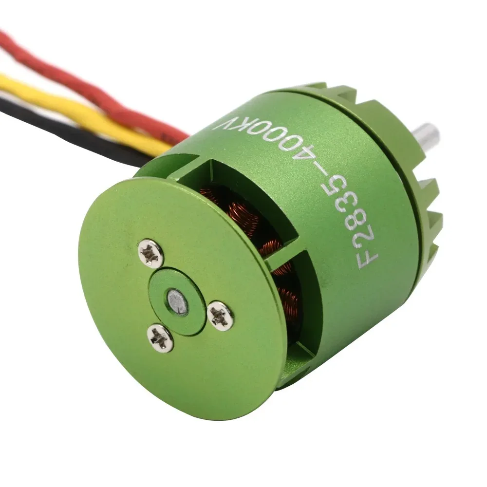 Rc Motor 4000KV Brushless Motor For All ALIGN TREX 450 Rc Helicopter Rc Drone Accessories
Rc Motor 4000KV Brushless Motor For All ALIGN TREX 450 Rc Helicopter Rc Drone Accessories