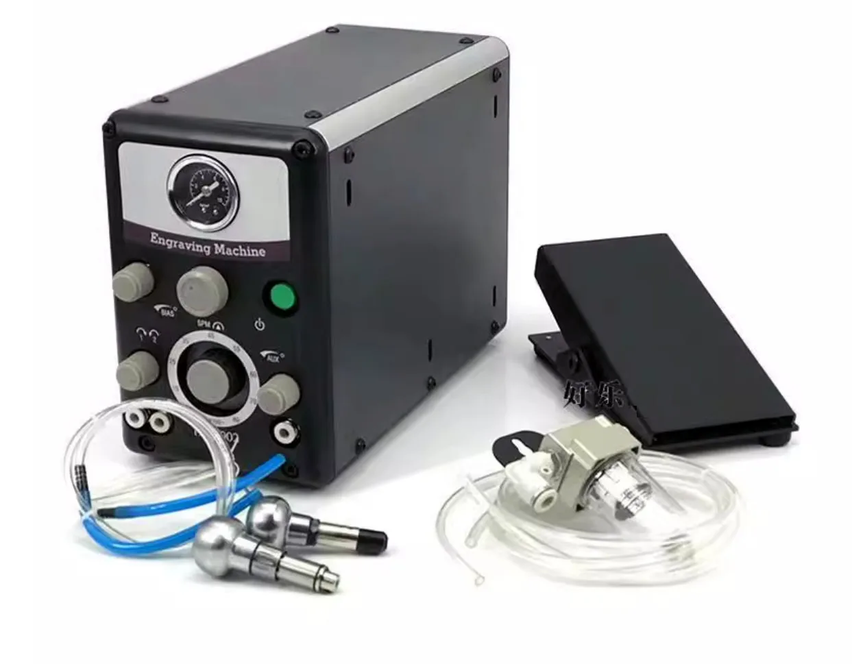 Инструменты для ручной гравировки и установки камня Graver Max G8, быстрая установка, пневматический гравер, оборудование для изготовления ювелирных изделий, воздушный привод
Инструменты для ручной гравировки и установки камня Graver Max G8, быстрая установка, пневматический гравер, оборудование для изготовления ювелирных изделий, воздушный привод