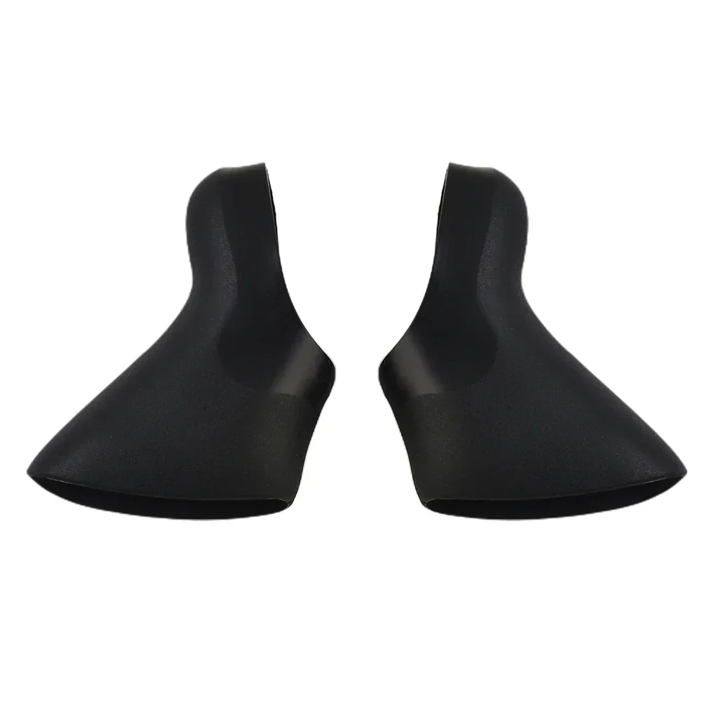 Brake Levers Brake Levers Covers Brake Levers Covers For Road Bicycle Bicycle Shift Brake Lever Silicone Sleeve
Brake Levers Brake Levers Covers Brake Levers Covers For Road Bicycle Bicycle Shift Brake Lever Silicone Sleeve