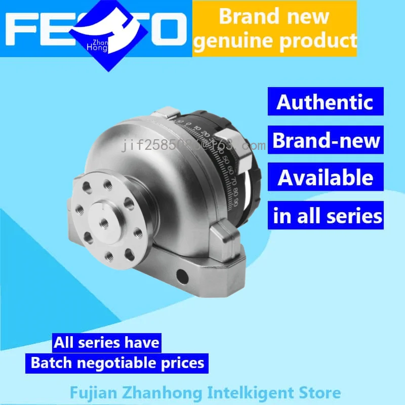 30657 DSRL-32-180-P-FW , Unused , Original and Genuine Product . All Series Are Available for Sale, Price Negotiable.
30657 DSRL-32-180-P-FW , Unused , Original and Genuine Product . All Series Are Available for Sale, Price Negotiable.