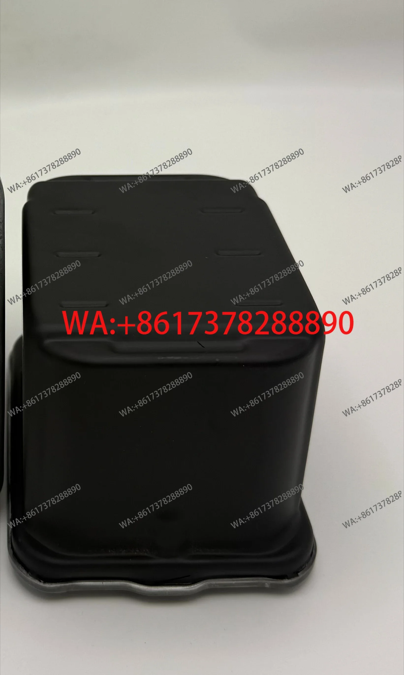 1 шт. AR86745BF959FF5045P556745, гарантия качества
1 шт. AR86745BF959FF5045P556745, гарантия качества