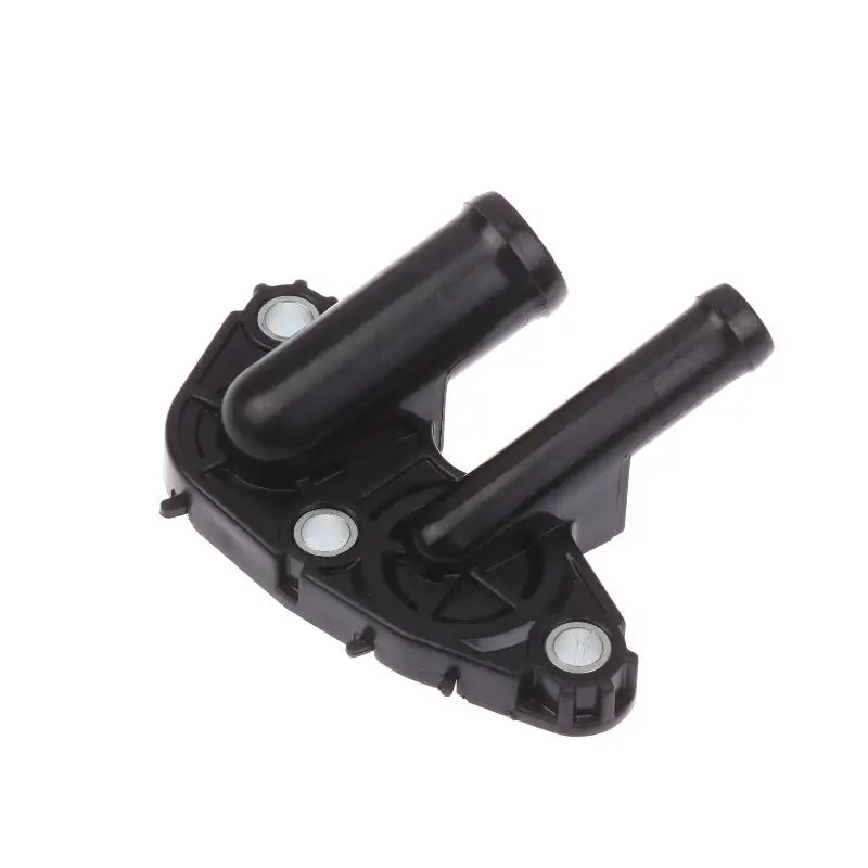 11821-AA660 Car Accessory Auto Oil Water Separator PCV Hose Valve Durable Engine PCV System Replacement Solution
11821-AA660 Car Accessory Auto Oil Water Separator PCV Hose Valve Durable Engine PCV System Replacement Solution
