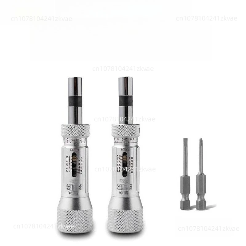 Torque screw driver wrench Torque driver idling adjustable manual torque meter 
Torque screw driver wrench Torque driver idling adjustable manual torque meter