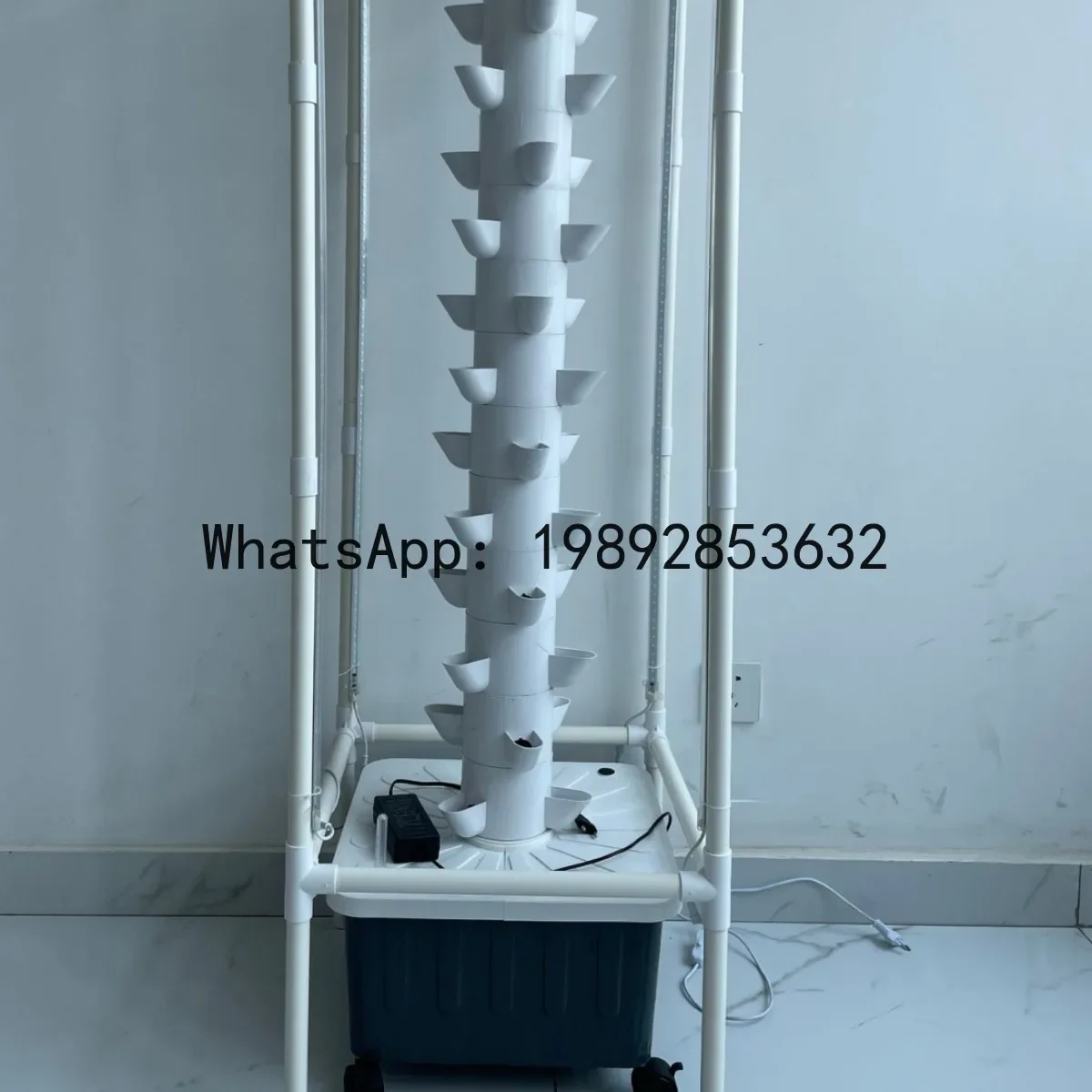 a28 new vertical hydroponic grow system
a28 new vertical hydroponic grow system