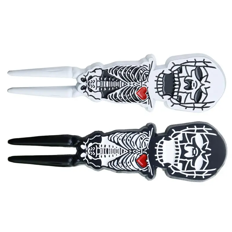 1 шт., креативный шариковый маркер в форме черепа из цинкового сплава, инструмент Divot, металлический шарик, вилка, портативные принадлежности для игры в гольф, спортивные аксессуары для гольфа
1 шт., креативный шариковый маркер в форме черепа из цинкового сплава, инструмент Divot, металлический шарик, вилка, портативные принадлежности для игры в гольф, спортивные аксессуары для гольфа