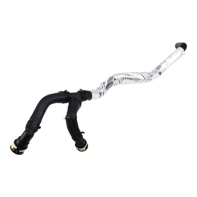 Engine Warm Air Outlet Hose Pipe JL1Z-18472-C For Ford Navigator Expedition 2018- Air Outlet Tube Water Hose JL1Z18472C-Boom
Engine Warm Air Outlet Hose Pipe JL1Z-18472-C For Ford Navigator Expedition 2018- Air Outlet Tube Water Hose JL1Z18472C-Boom