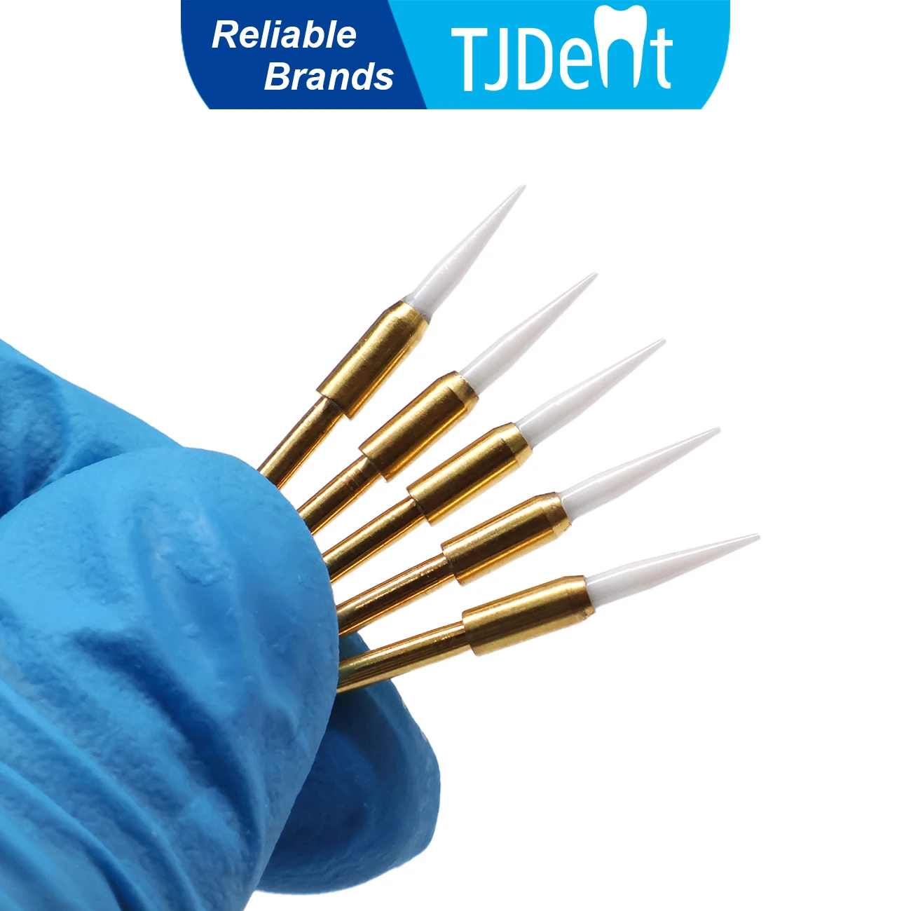 TJDent 1pcs Dental Ceramic Soft Tissue Trimmer Gingiva Burs For Gingival Retraction and Hyperplastic Dentistry Materials Tools
TJDent 1pcs Dental Ceramic Soft Tissue Trimmer Gingiva Burs For Gingival Retraction and Hyperplastic Dentistry Materials Tools