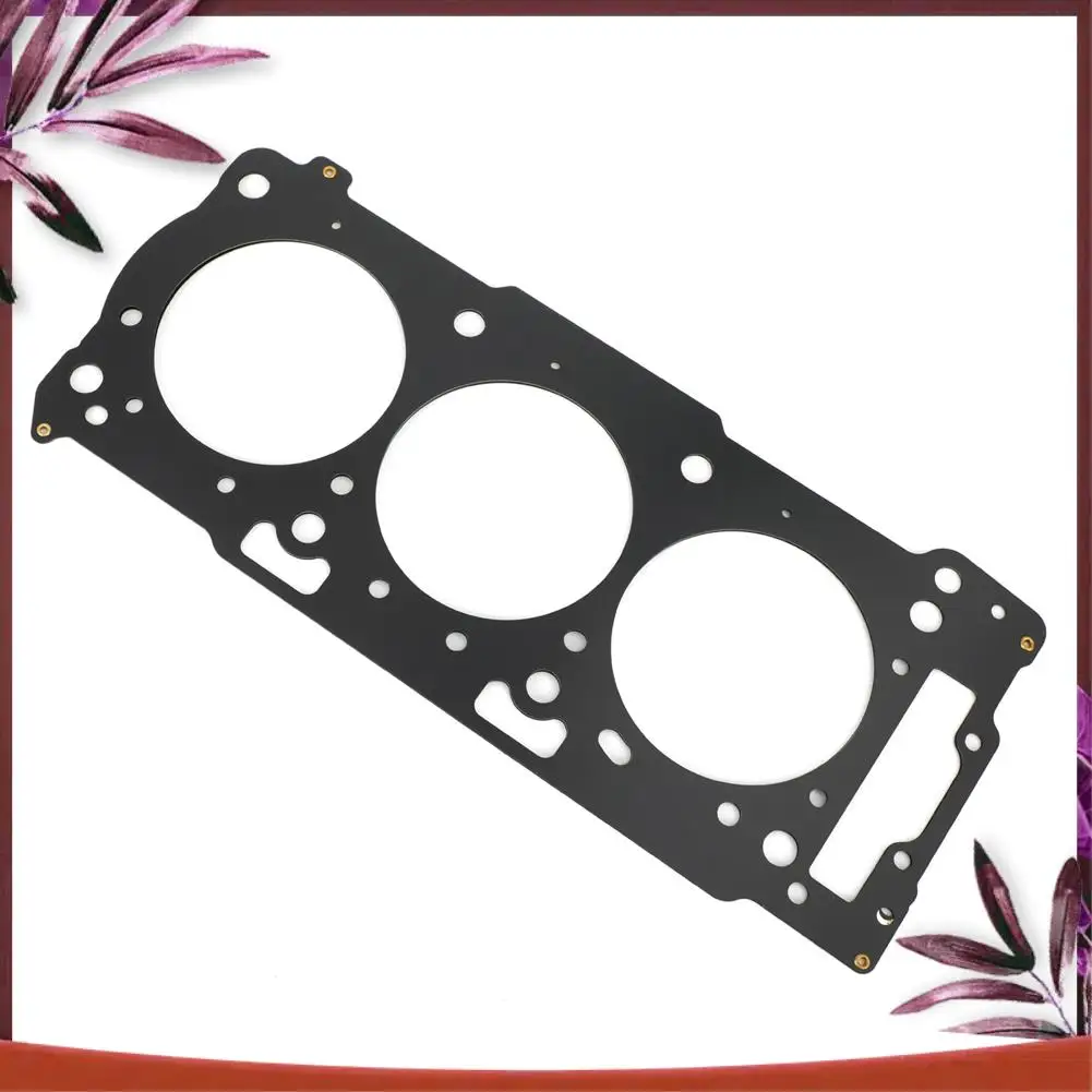Durable Head Gasket For Sea Doo 4-Tec GTR GTX RXP RXT 130 155 185 215 255 260 420950770 420641110 420950770 Boat Parts
Durable Head Gasket For Sea Doo 4-Tec GTR GTX RXP RXT 130 155 185 215 255 260 420950770 420641110 420950770 Boat Parts
