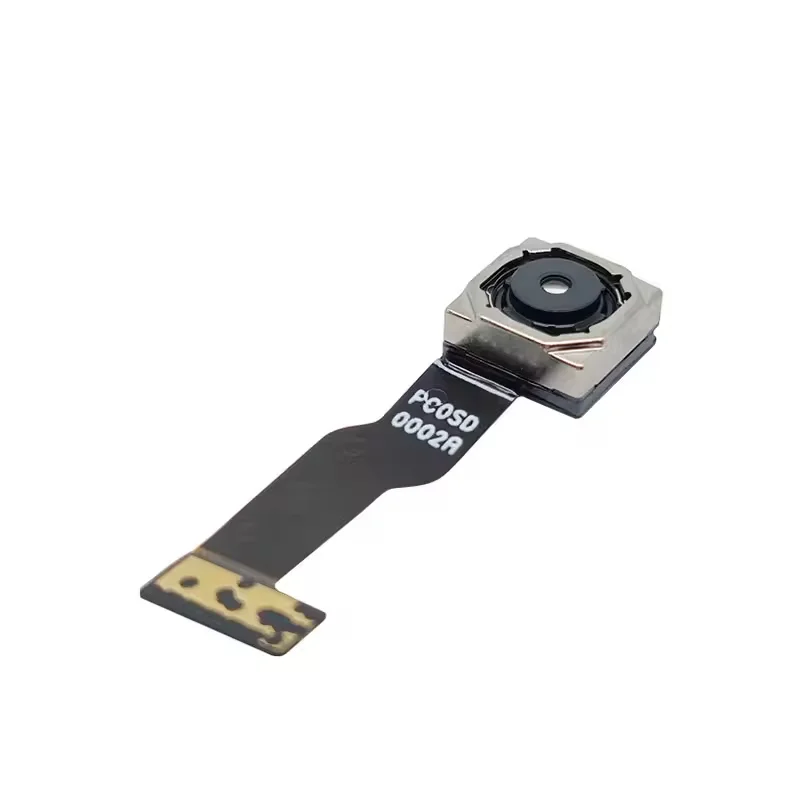 Support OEM CMOS OV13B10 Image Sensor Mipi 13mp Camera Module for
Support OEM CMOS OV13B10 Image Sensor Mipi 13mp Camera Module for