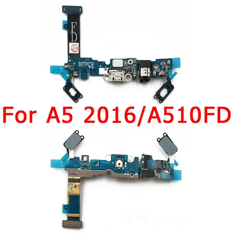 USB-плата для зарядки для Samsung Galaxy A5 2016 A510, порт для зарядки, разъем для док-станции, гибкий кабель, запасные части
USB-плата для зарядки для Samsung Galaxy A5 2016 A510, порт для зарядки, разъем для док-станции, гибкий кабель, запасные части