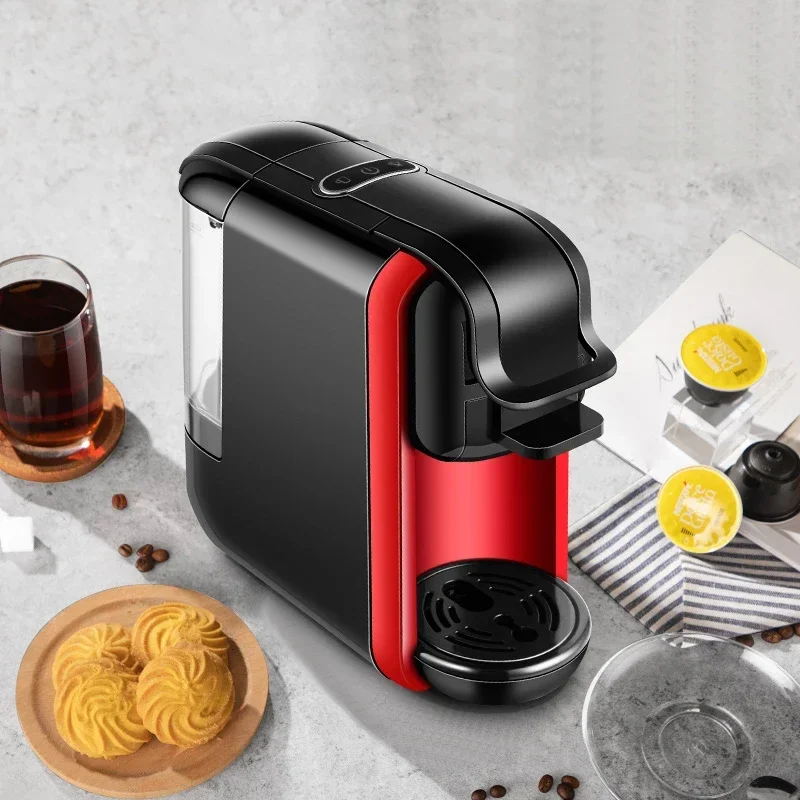 Auto Drip Heavy Duty Extractor Portable Cold Brew Touch Screen Home Use Commercial Turkish Coffee Espresso And Tea Machine
Auto Drip Heavy Duty Extractor Portable Cold Brew Touch Screen Home Use Commercial Turkish Coffee Espresso And Tea Machine