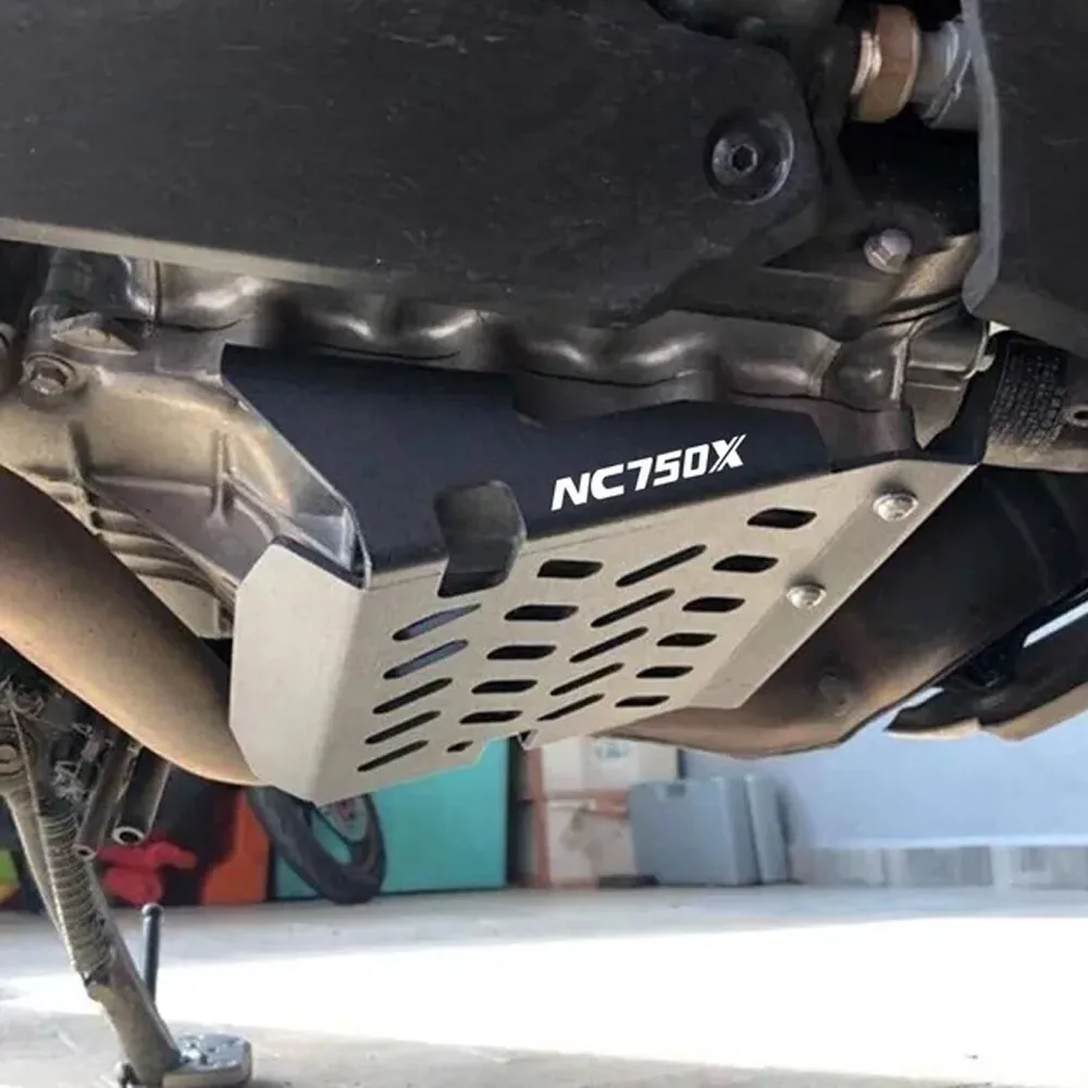 Motorcyc For HONDA XADV X-ADV 750 X ADV 300 1000 XADV750 Skid Plate Bash Frame Guard Protection 2017~2022 2023 2024 2025 2016
Motorcyc For HONDA XADV X-ADV 750 X ADV 300 1000 XADV750 Skid Plate Bash Frame Guard Protection 2017~2022 2023 2024 2025 2016