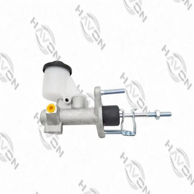 31410-38050 automotive parts & accessories Applicable to For Toyota clutch master cylinder
31410-38050 automotive parts & accessories Applicable to For Toyota clutch master cylinder