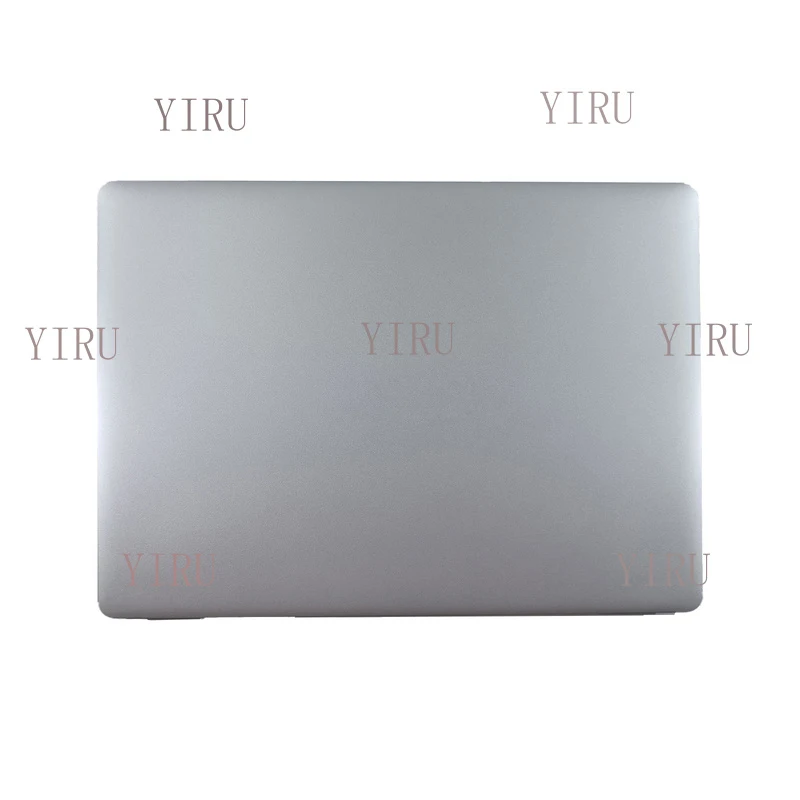 L+ 0K2C6C K2C6C For Dell Pro 14 PC14250 LCD Back Cover Rear Lid Top Shell Case
L+ 0K2C6C K2C6C For Dell Pro 14 PC14250 LCD Back Cover Rear Lid Top Shell Case