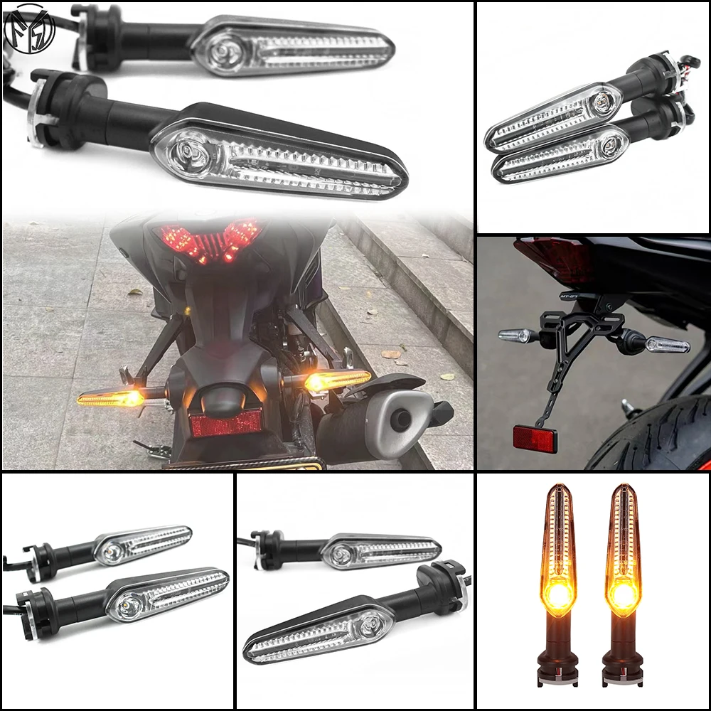 Светодиодный указатель поворота для YAMAHA MT07 700 XJ6 FZ6 MT09 900 MT10 аксессуары для мотоциклов индикатор направленная мигающая лампа
Светодиодный указатель поворота для YAMAHA MT07 700 XJ6 FZ6 MT09 900 MT10 аксессуары для мотоциклов индикатор направленная мигающая лампа