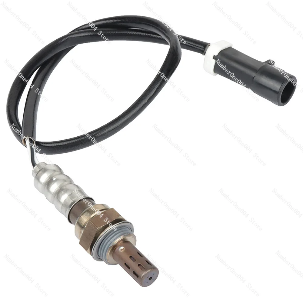 Suitable for Oxygen Sensor 234-4609 Oxygen Sensor
Suitable for Oxygen Sensor 234-4609 Oxygen Sensor