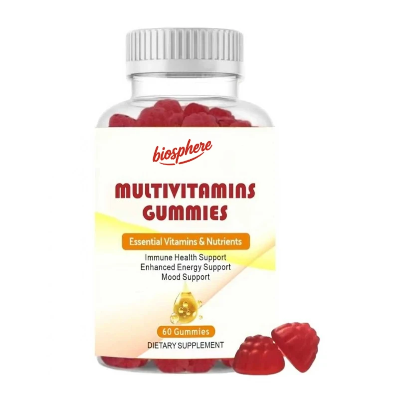 Sugar free nutritional supplements include vitamins, vitamin A C D3 E B complex, folic acid, and zinc
Sugar free nutritional supplements include vitamins, vitamin A C D3 E B complex, folic acid, and zinc