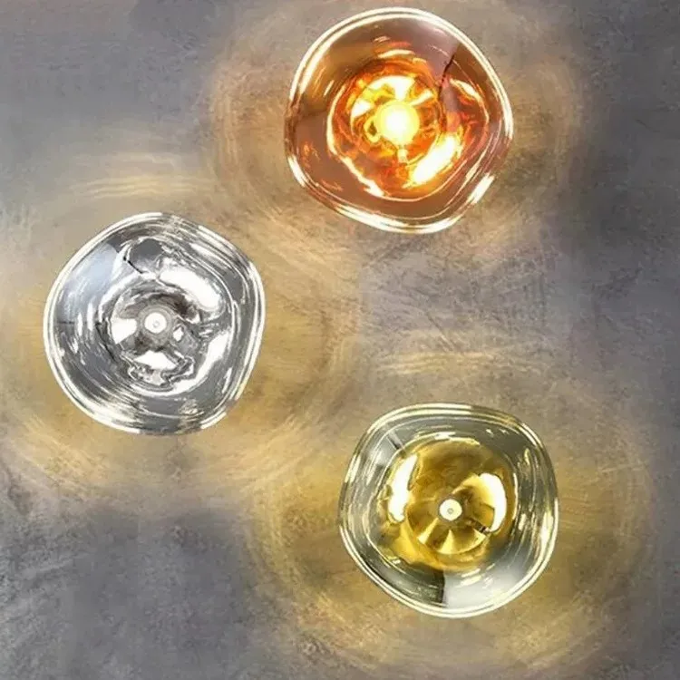 Modern Lava Wall Lamp for Villa Cafe Corridor Aisle Bracket Bedroom Bedside Home Decor Lighting Atmosphere Wall Light Fixtures
Modern Lava Wall Lamp for Villa Cafe Corridor Aisle Bracket Bedroom Bedside Home Decor Lighting Atmosphere Wall Light Fixtures