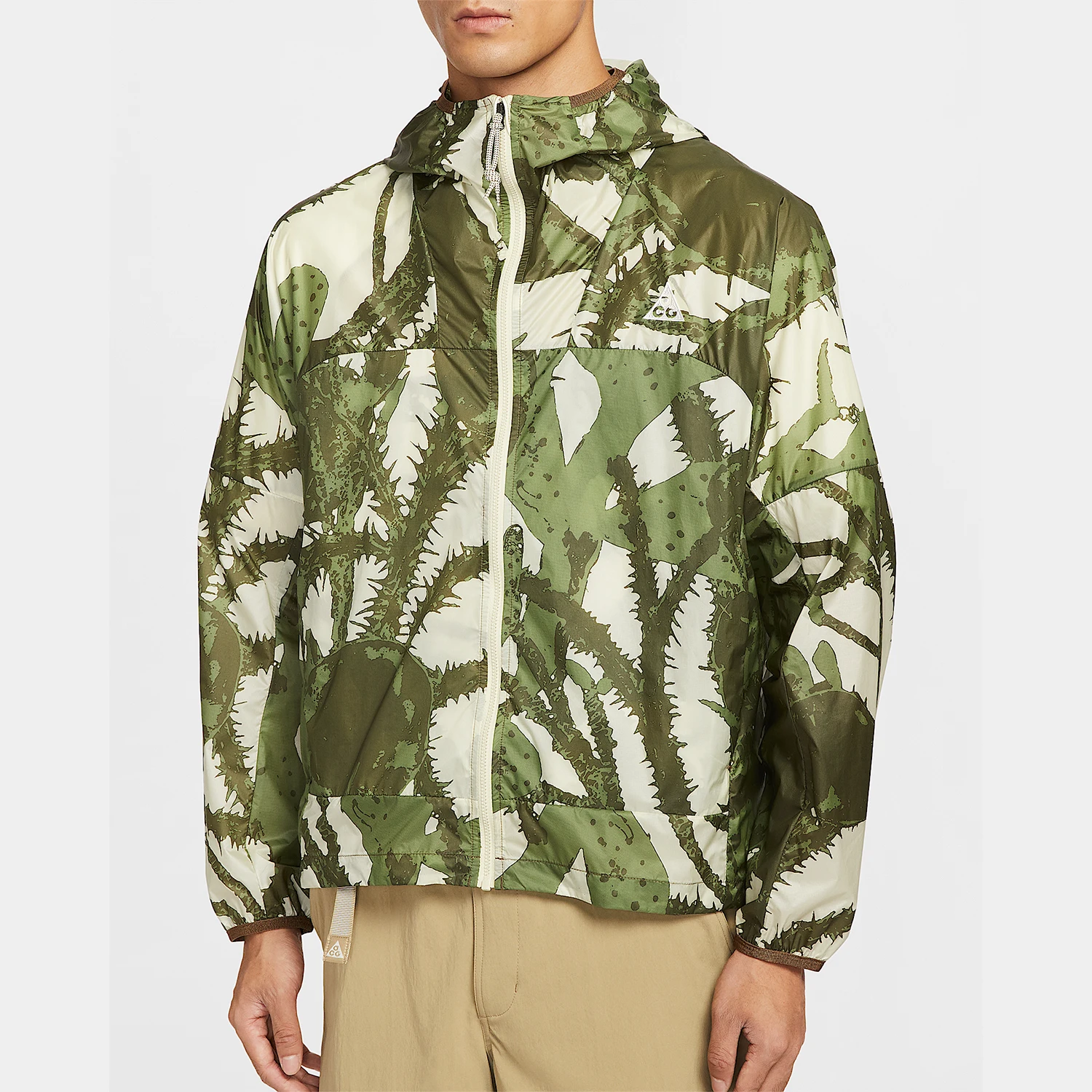 Оригинальная мужская свободная куртка Nike с принтом Cactus Flower, лето 2025, модель IH3581-229
Оригинальная мужская свободная куртка Nike с принтом Cactus Flower, лето 2025, модель IH3581-229