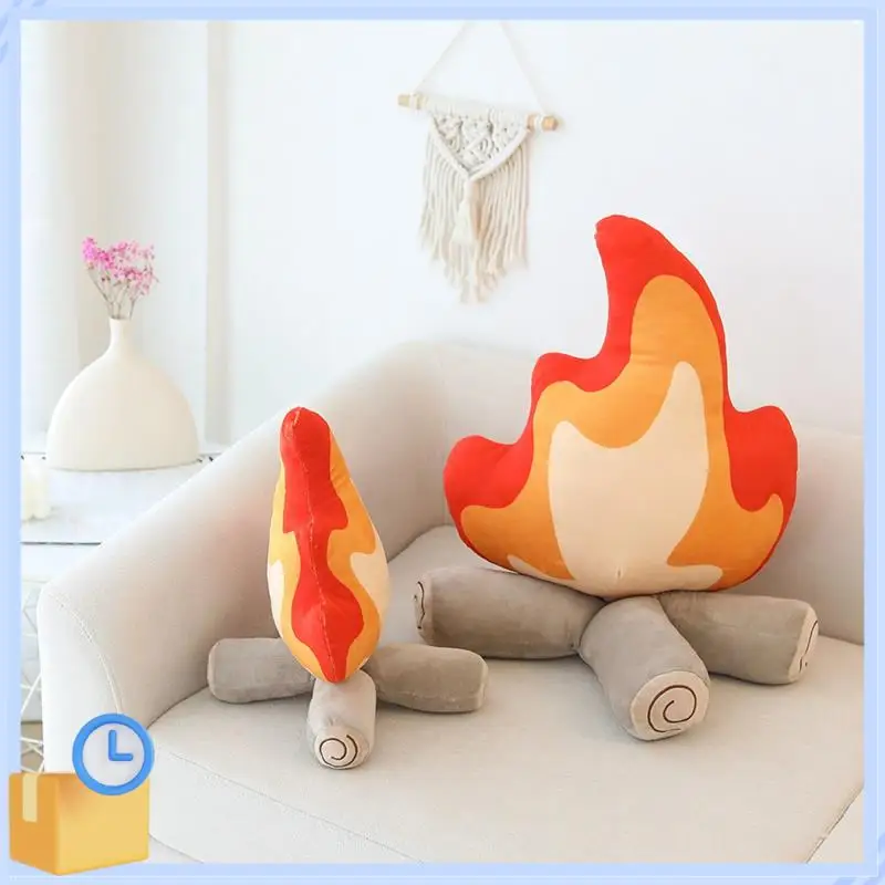 ABTK-Bonfire плюшевые мягкие декоративные подушки для украшения спальни, вечеринок по случаю дня рождения и праздников для подарка другу
ABTK-Bonfire плюшевые мягкие декоративные подушки для украшения спальни, вечеринок по случаю дня рождения и праздников для подарка другу