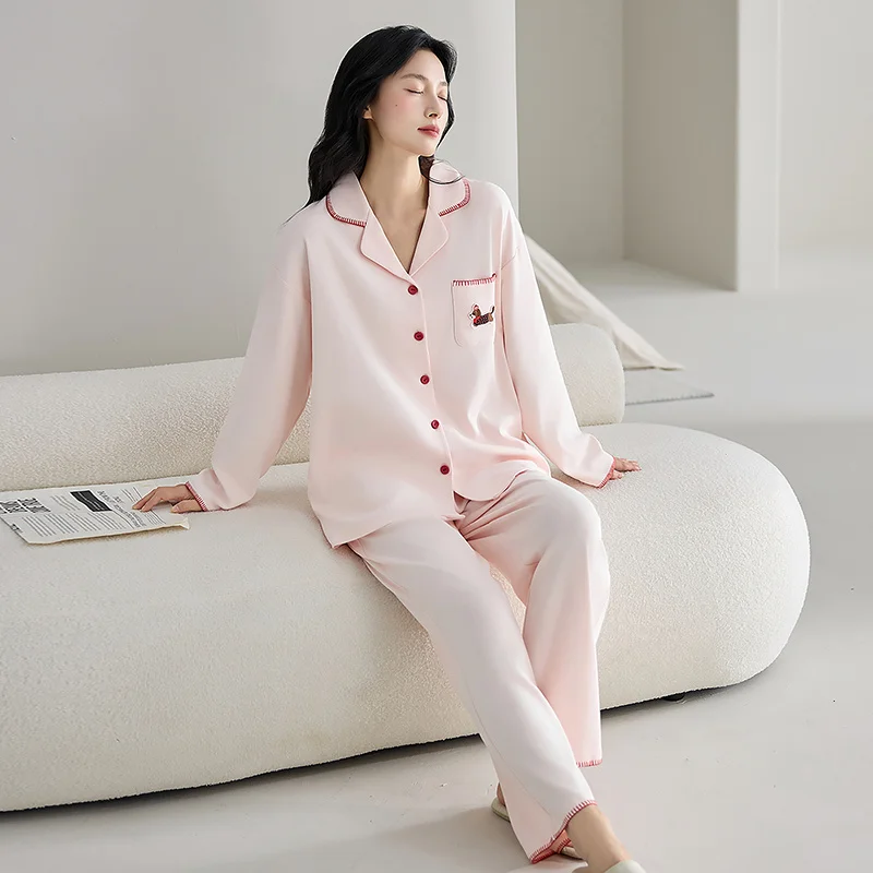 Pajama Sets Tight Women Cream Satin Nightwear Sleeveless Ruffles Knee Length Spring Summer Beautiful Feminine Modern Multicolor
Pajama Sets Tight Women Cream Satin Nightwear Sleeveless Ruffles Knee Length Spring Summer Beautiful Feminine Modern Multicolor