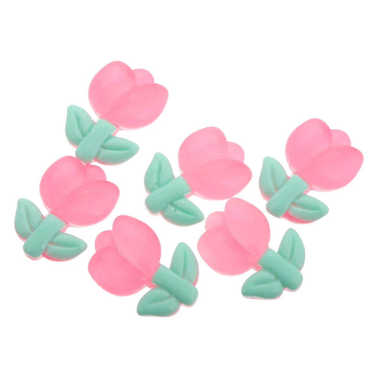 6Pcs Electric Scooter Flower Decorations Tulip Stickers Mini Accessories Women Motorcycle Ornaments Decorative
6Pcs Electric Scooter Flower Decorations Tulip Stickers Mini Accessories Women Motorcycle Ornaments Decorative