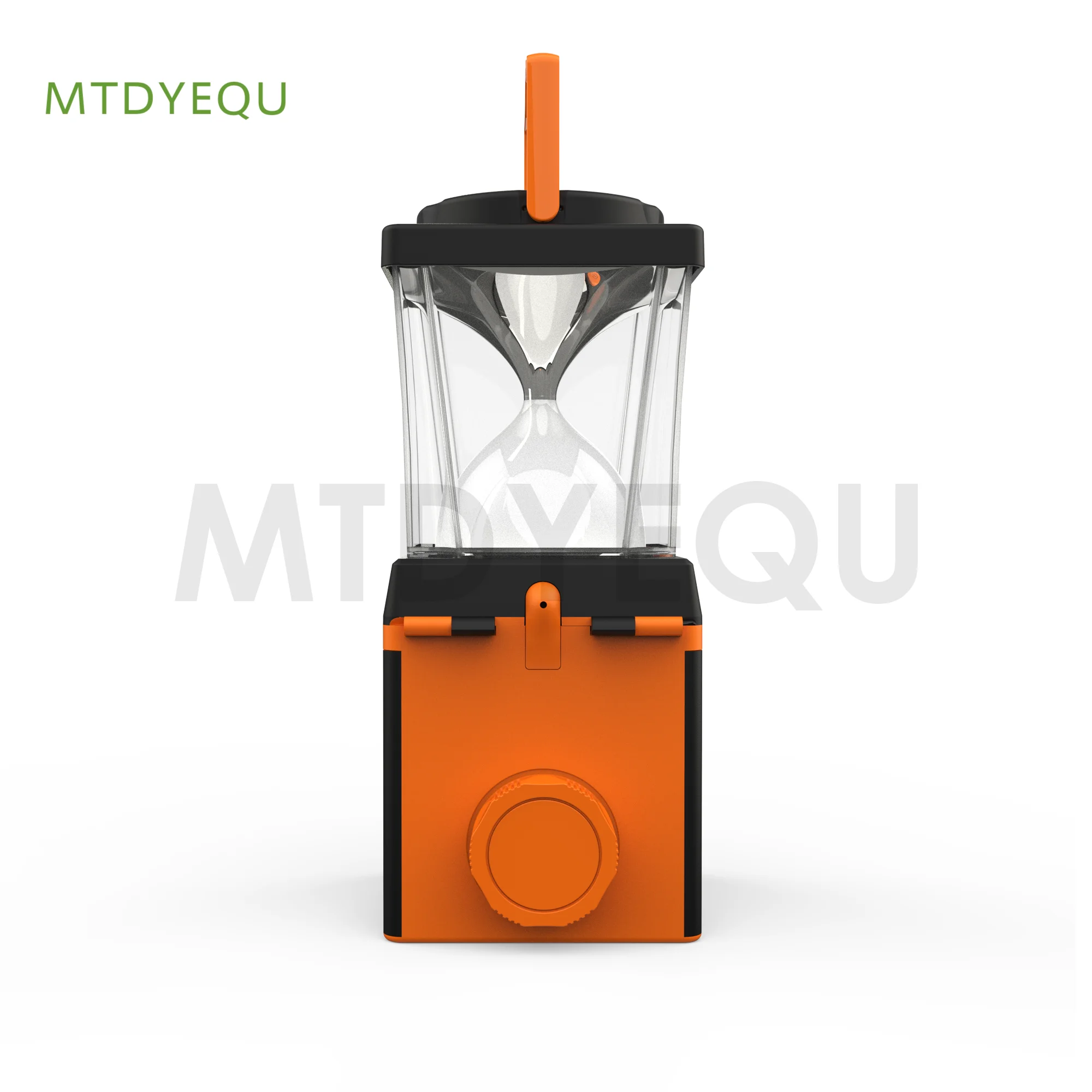 Alternative energy lamps Saltwater powered lamps for outdoor activities, camping, hiking, fishing, hunting, or night walks.
Alternative energy lamps Saltwater powered lamps for outdoor activities, camping, hiking, fishing, hunting, or night walks.