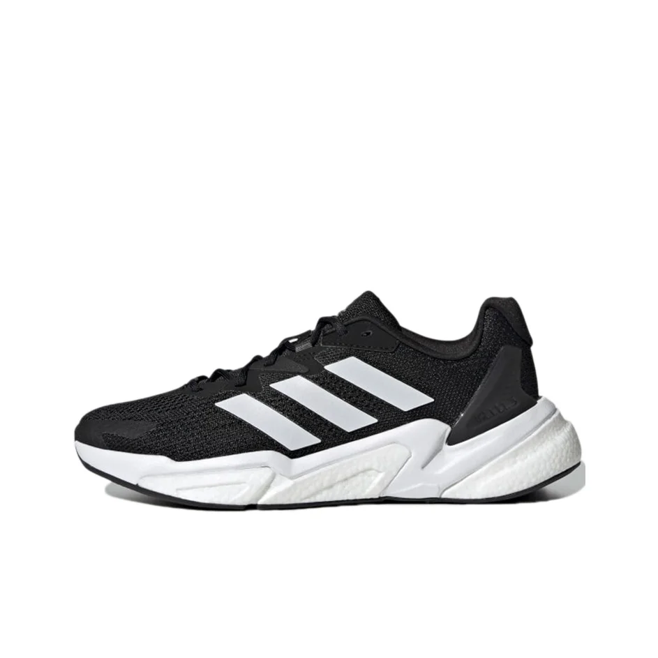 Adidas X9000L3 'Black White' Women's S23689
Adidas X9000L3 'Black White' Women's S23689