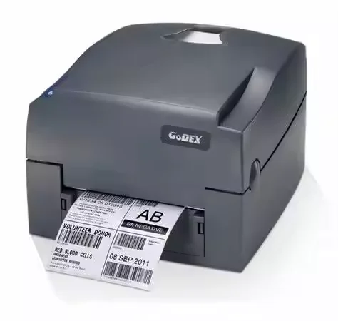 Label Printer 4inch Barcode Printer Thermal Labal Printer for Print Jewelry Tag and Clothing Tag Sticker
Label Printer 4inch Barcode Printer Thermal Labal Printer for Print Jewelry Tag and Clothing Tag Sticker