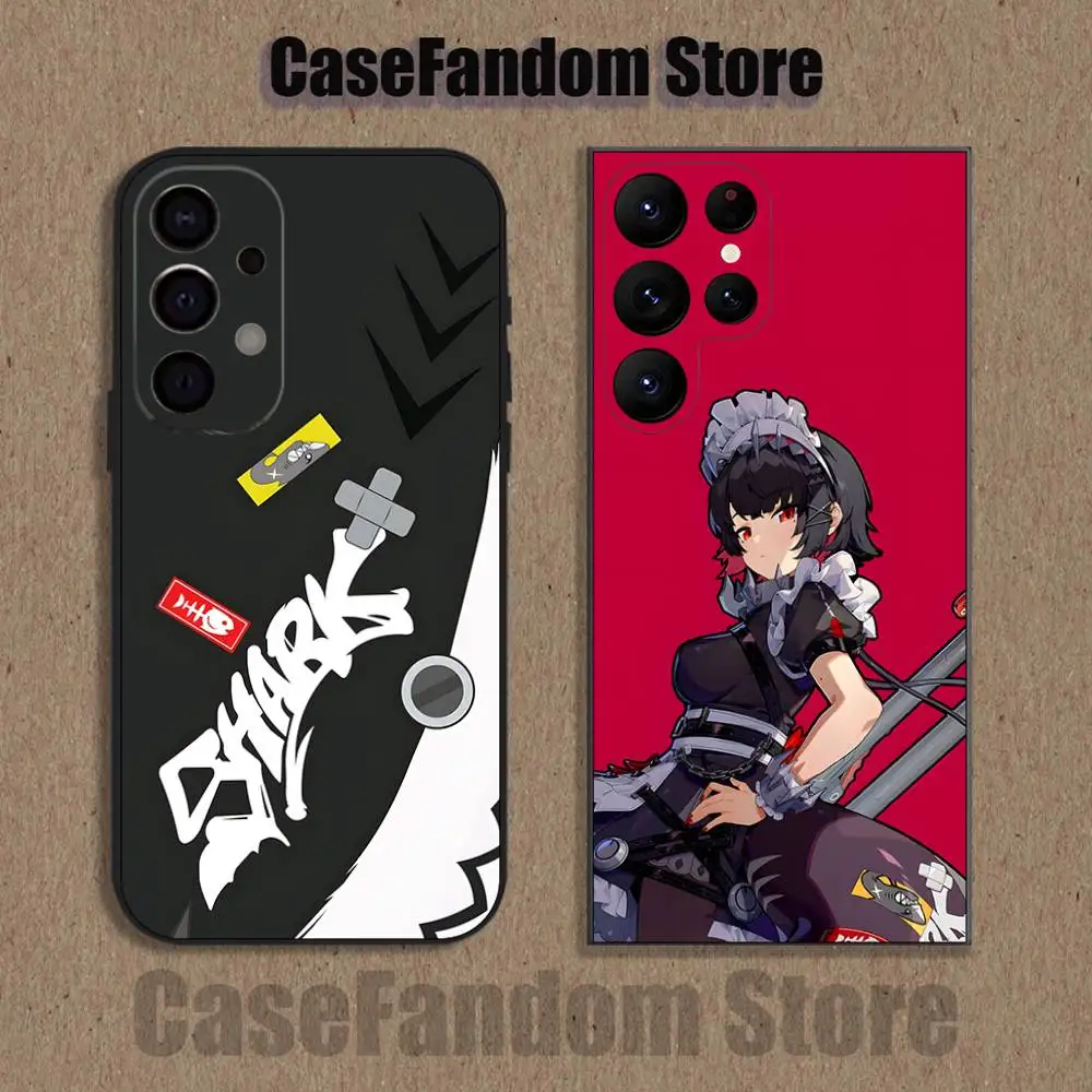 ZZZ E-Ellen J-Joe Phone Case For Samsung S26,S25,S24,S21,S22,S23,S30,Ultra,S20,Plus,Fe,Lite,5G Black Cover
ZZZ E-Ellen J-Joe Phone Case For Samsung S26,S25,S24,S21,S22,S23,S30,Ultra,S20,Plus,Fe,Lite,5G Black Cover