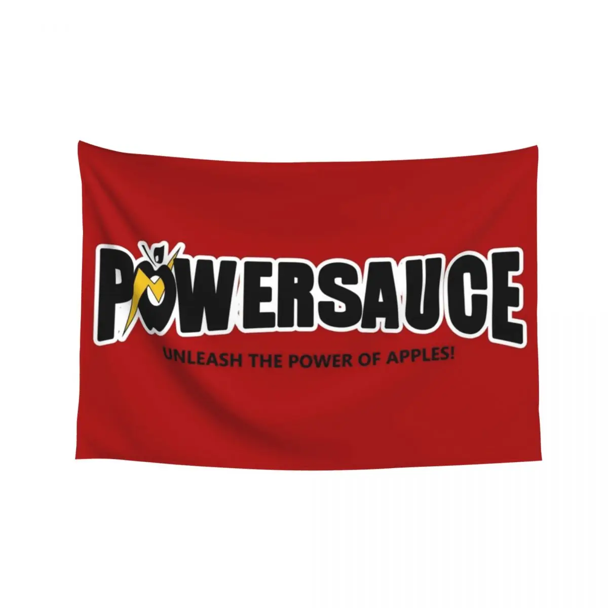 Powersauce Tapestry Home Decorations Room Decoration Aesthetic Room Ornaments Tapestry
Powersauce Tapestry Home Decorations Room Decoration Aesthetic Room Ornaments Tapestry